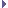 Parent Separator